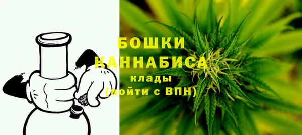 apvp Нягань