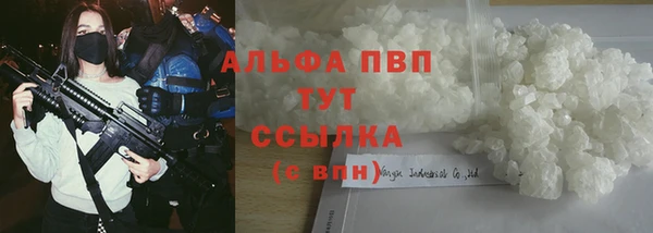 стафф Болхов