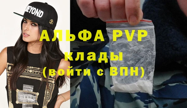 apvp Нягань