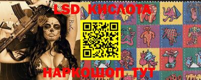 дурь Жуковский