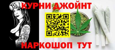 дурь Жуковский