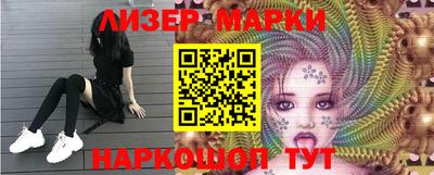 дурь Жуковский