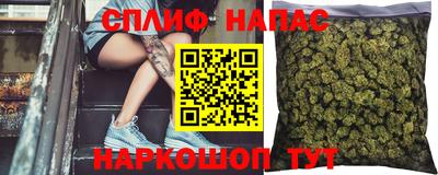 дмт Заводоуковск