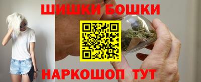 дурь Жуковский
