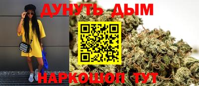 дмт Заводоуковск