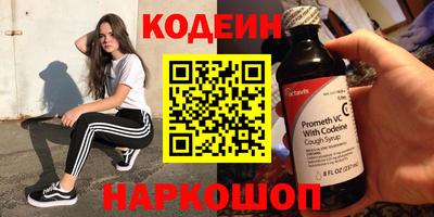 дурь Жуковский