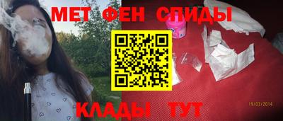 дурь Жуковский