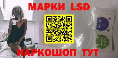 дурь Жуковский