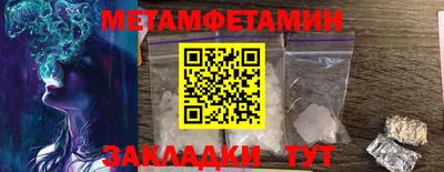 дурь Жуковский