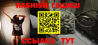 дурь Жуковский
